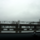Image for article titled A Drive Through The End Of The World